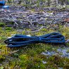 Uniwersalny kabel ładujący – szybkie i wygodne ładowanie