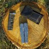 Multitool 9w1 – Kompaktowe Narzędzie z 9 Funkcjami