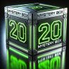 MysteryBox 20zł