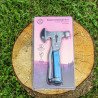 Multitool 13w1 – Niezawodne narzędzie wielofunkcyjne ze stali nierdzewnej