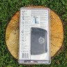 Multitool 13w1 – Niezawodne narzędzie wielofunkcyjne ze stali nierdzewnej