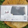 Multitool 13w1 – Niezawodne narzędzie wielofunkcyjne ze stali nierdzewnej