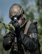 Militaria Współczesne