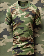 T-Shirty i Podkoszulki