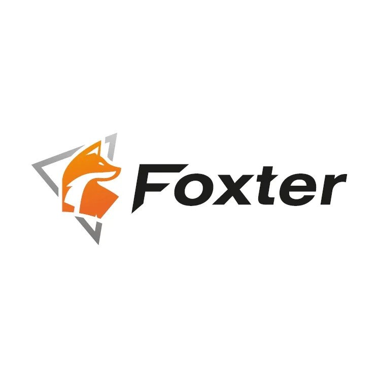 FOXTER®