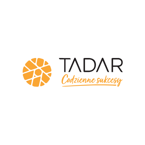 TADAR®