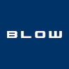 BLOW®