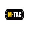 M-Tac®