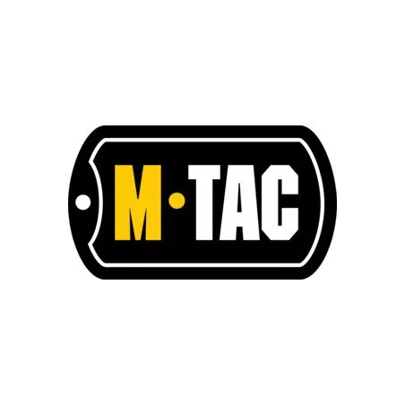 M-Tac®