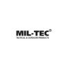 Mil-Tec®