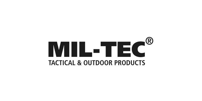 Mil-Tec®